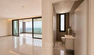 Venta Ático Limassol