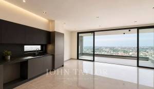 Venta Ático Limassol