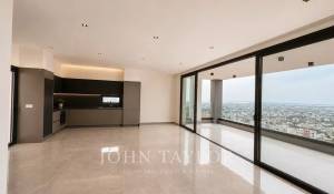 Venta Ático Limassol