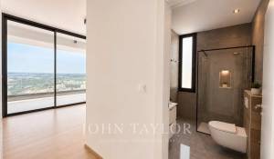 Venta Ático Limassol