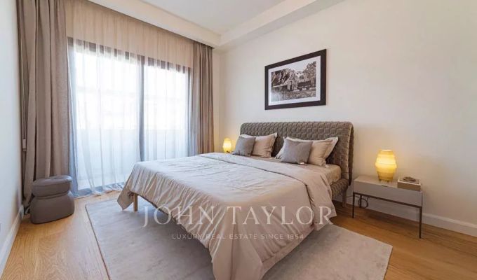 Venta Ático Limassol