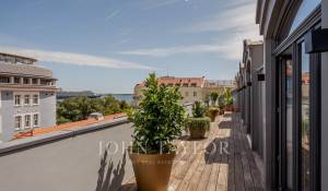 Venta Ático Lisboa