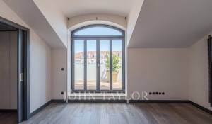 Venta Ático Lisboa