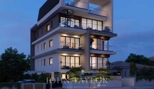 Venta Ático Mesa Geitonia