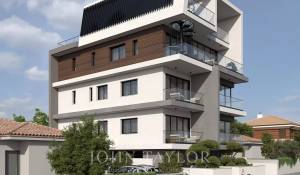 Venta Ático Mesa Geitonia