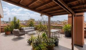 Venta Ático Milano