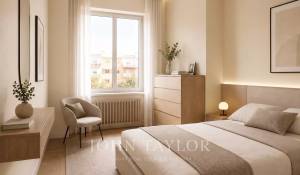 Venta Ático Milano