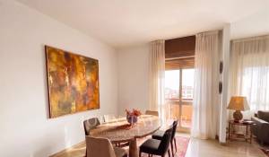 Venta Ático Milano
