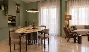 Venta Ático Milano