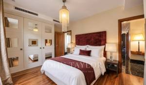 Venta Ático Monaco