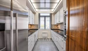 Venta Ático Monaco