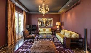 Venta Ático Monaco