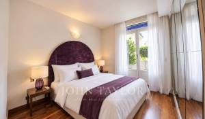 Venta Ático Monaco