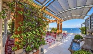 Venta Ático Monaco