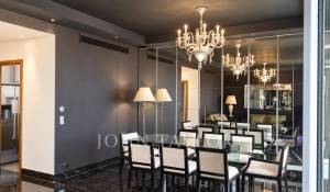 Venta Ático Monaco