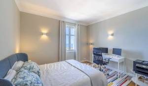 Venta Ático Monaco