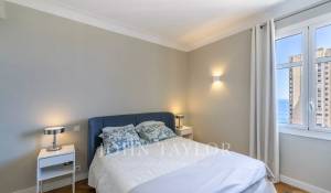 Venta Ático Monaco