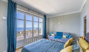 Venta Ático Monaco