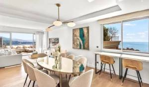 Venta Ático Monaco
