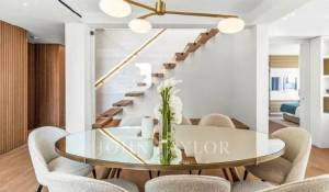 Venta Ático Monaco