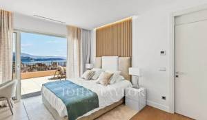 Venta Ático Monaco