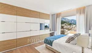 Venta Ático Monaco