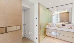 Venta Ático Monaco