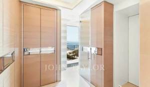 Venta Ático Monaco