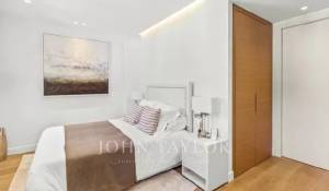 Venta Ático Monaco