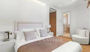 Venta Ático Monaco