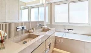 Venta Ático Monaco
