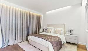 Venta Ático Monaco