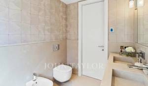 Venta Ático Monaco