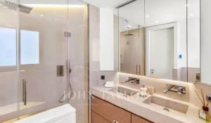 Venta Ático Monaco