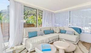 Venta Ático Monaco