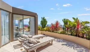 Venta Ático Monaco