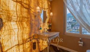 Venta Ático Montreux