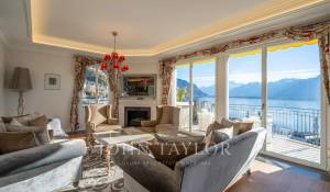 Venta Ático Montreux
