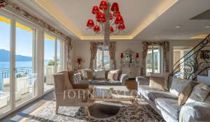 Venta Ático Montreux