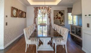 Venta Ático Montreux
