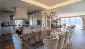 Venta Ático Montreux