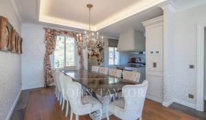 Venta Ático Montreux