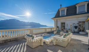 Venta Ático Montreux