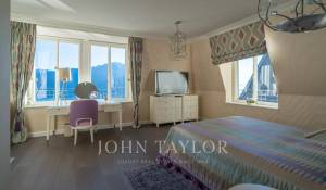 Venta Ático Montreux