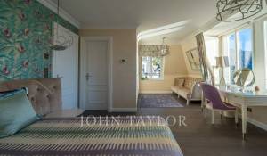 Venta Ático Montreux