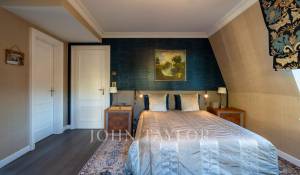 Venta Ático Montreux