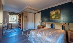Venta Ático Montreux