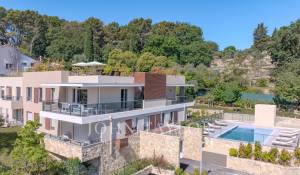 Venta Ático Mougins