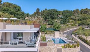 Venta Ático Mougins
