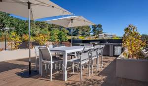 Venta Ático Mougins